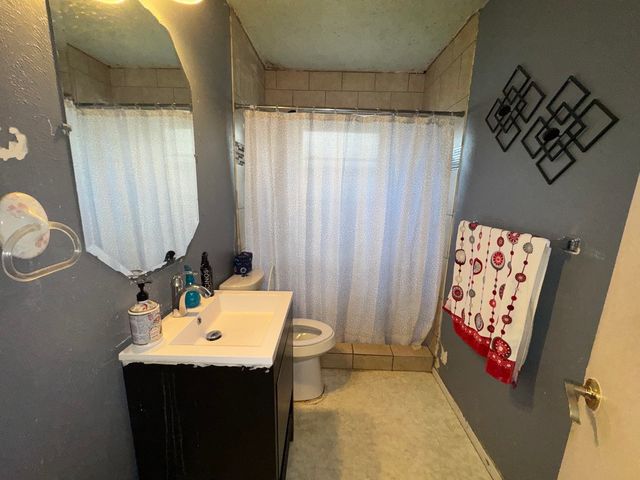 1416 Donald Avenue, Carrollton, TX 75006