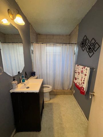 1416 Donald Avenue, Carrollton, TX 75006