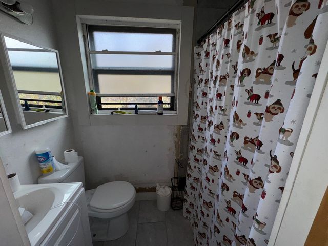 1416 Donald Avenue, Carrollton, TX 75006