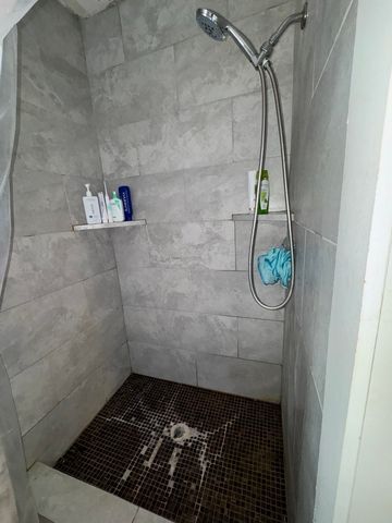 1416 Donald Avenue, Carrollton, TX 75006