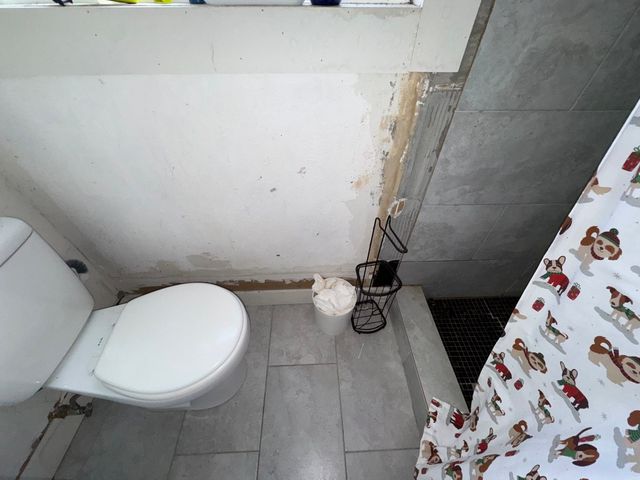 1416 Donald Avenue, Carrollton, TX 75006