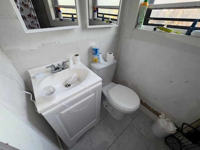 1416 Donald Avenue, Carrollton, TX 75006