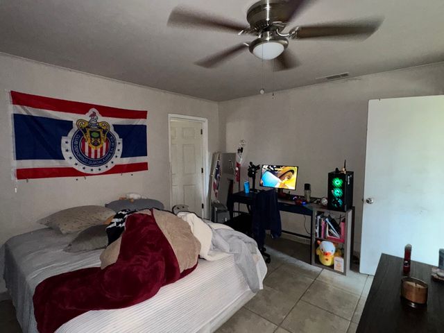 1416 Donald Avenue, Carrollton, TX 75006