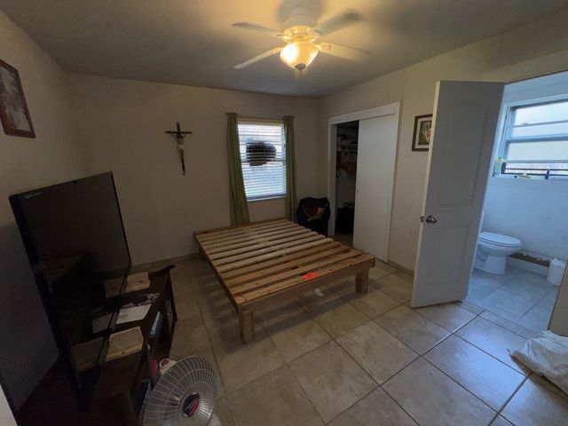 1416 Donald Avenue, Carrollton, TX 75006