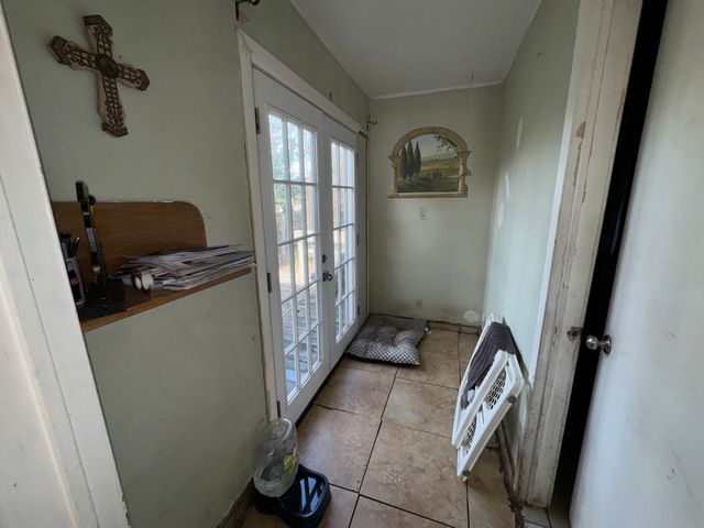 1416 Donald Avenue, Carrollton, TX 75006