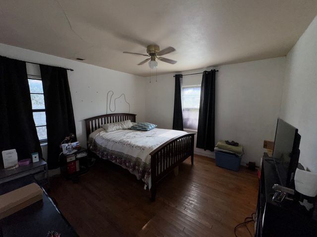 1416 Donald Avenue, Carrollton, TX 75006