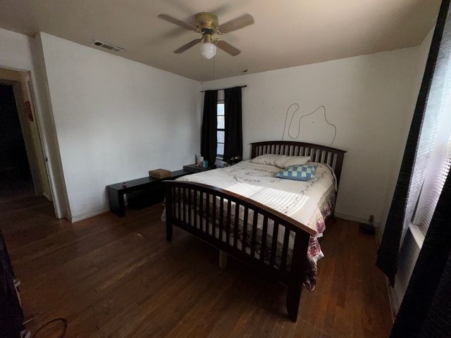 1416 Donald Avenue, Carrollton, TX 75006