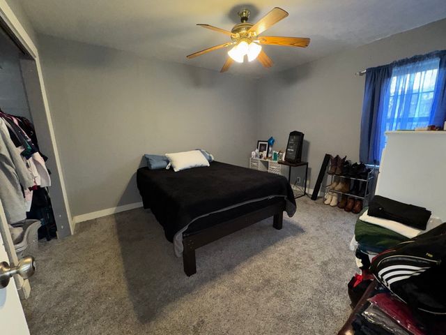 1416 Donald Avenue, Carrollton, TX 75006