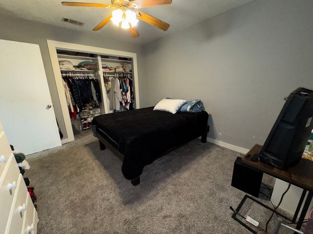 1416 Donald Avenue, Carrollton, TX 75006