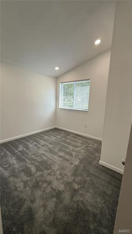 1332 Langholm Drive, Florissant, MO 63031