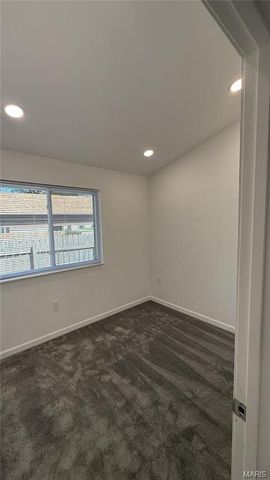 1332 Langholm Drive, Florissant, MO 63031