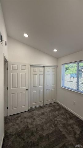 1332 Langholm Drive, Florissant, MO 63031