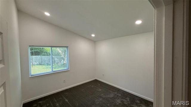 1332 Langholm Drive, Florissant, MO 63031