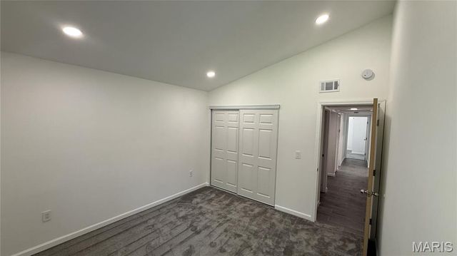 1332 Langholm Drive, Florissant, MO 63031