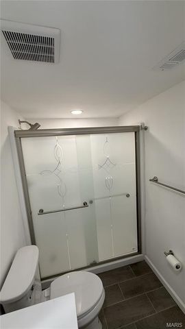 1332 Langholm Drive, Florissant, MO 63031