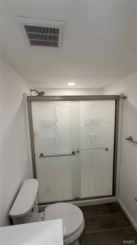 1332 Langholm Drive, Florissant, MO 63031