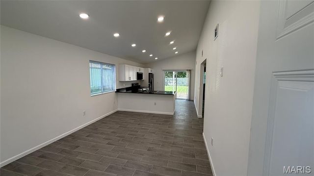 1332 Langholm Drive, Florissant, MO 63031