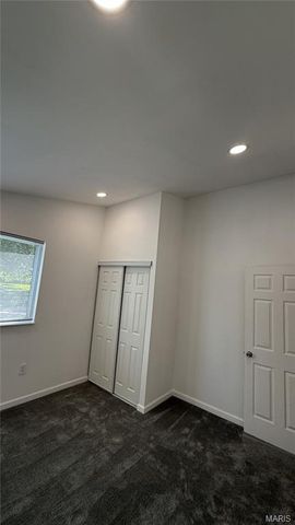 1332 Langholm Drive, Florissant, MO 63031