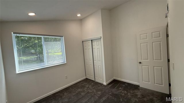 1332 Langholm Drive, Florissant, MO 63031