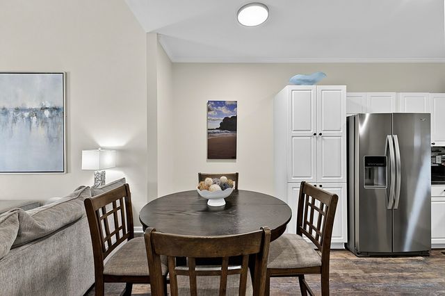 9754 Leyland Dr Unit 11, Myrtle Beach, SC 29572