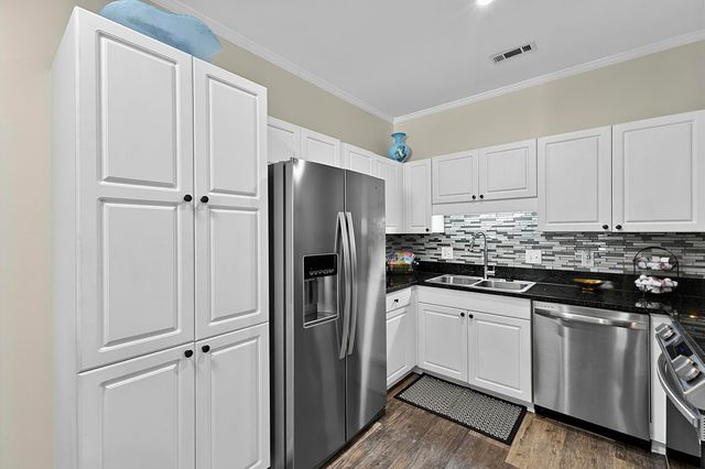 9754 Leyland Dr Unit 11, Myrtle Beach, SC 29572