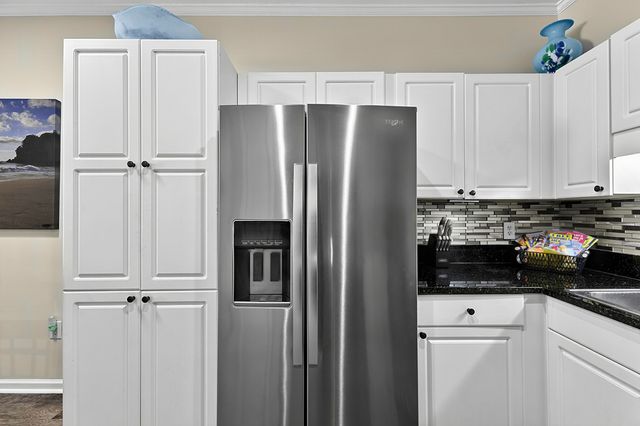 9754 Leyland Dr Unit 11, Myrtle Beach, SC 29572