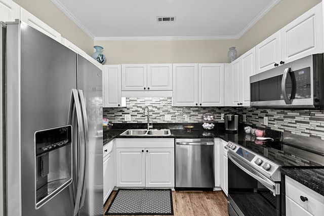 9754 Leyland Dr Unit 11, Myrtle Beach, SC 29572