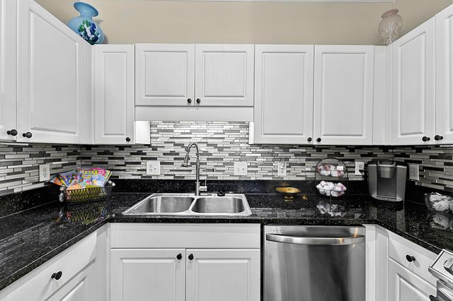 9754 Leyland Dr Unit 11, Myrtle Beach, SC 29572