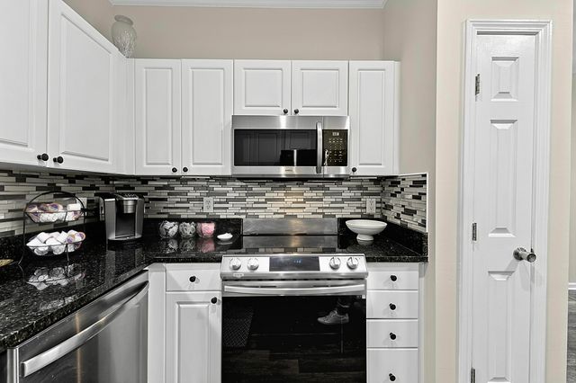 9754 Leyland Dr Unit 11, Myrtle Beach, SC 29572