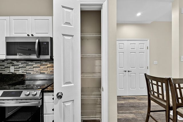 9754 Leyland Dr Unit 11, Myrtle Beach, SC 29572