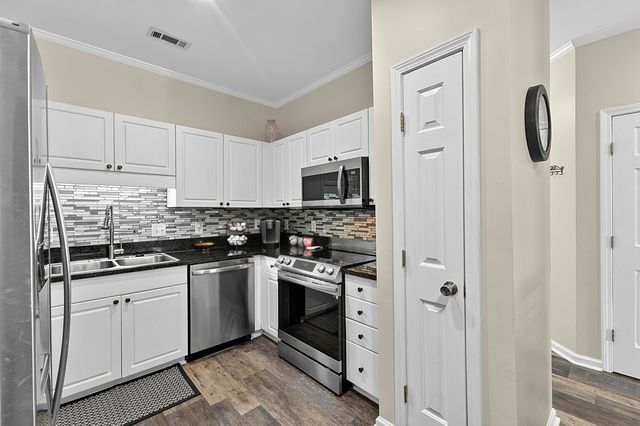 9754 Leyland Dr Unit 11, Myrtle Beach, SC 29572