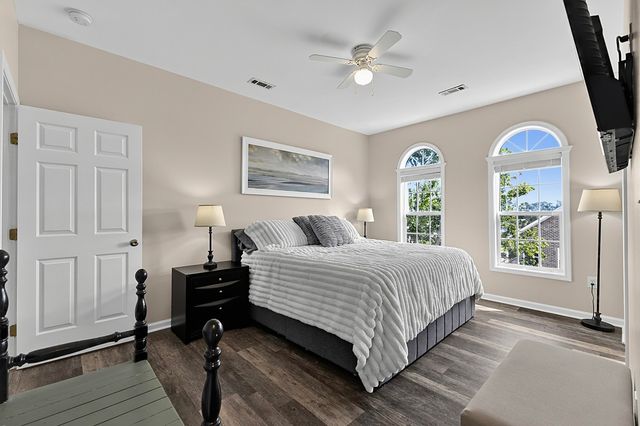 9754 Leyland Dr Unit 11, Myrtle Beach, SC 29572