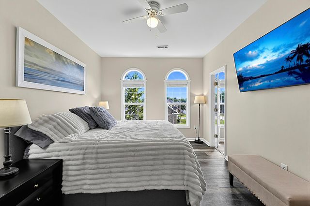 9754 Leyland Dr Unit 11, Myrtle Beach, SC 29572
