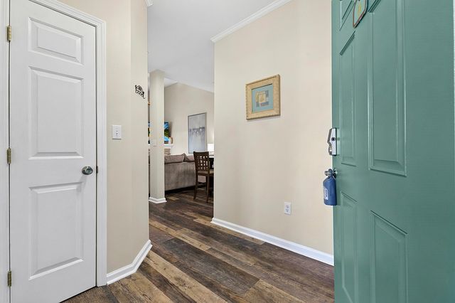 9754 Leyland Dr Unit 11, Myrtle Beach, SC 29572