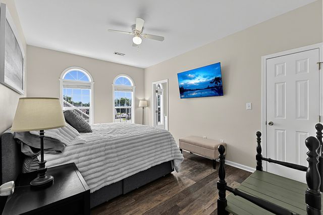 9754 Leyland Dr Unit 11, Myrtle Beach, SC 29572