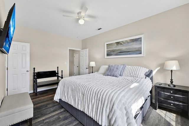 9754 Leyland Dr Unit 11, Myrtle Beach, SC 29572