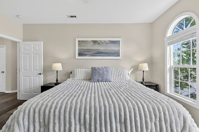 9754 Leyland Dr Unit 11, Myrtle Beach, SC 29572