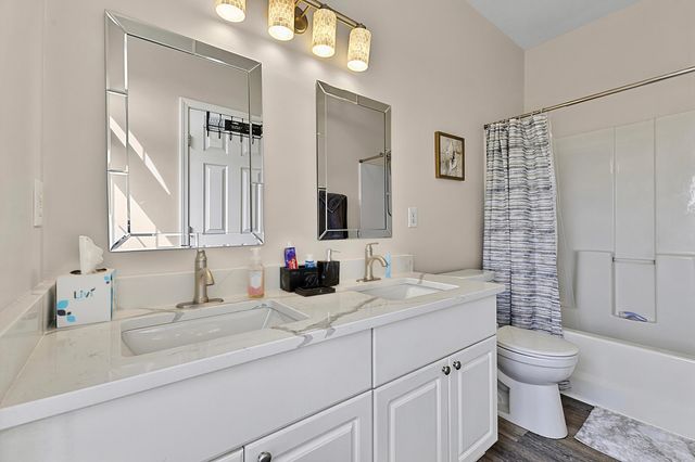 9754 Leyland Dr Unit 11, Myrtle Beach, SC 29572