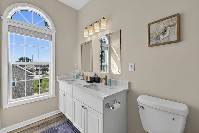 9754 Leyland Dr Unit 11, Myrtle Beach, SC 29572