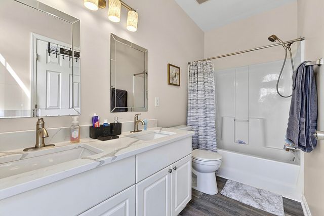 9754 Leyland Dr Unit 11, Myrtle Beach, SC 29572