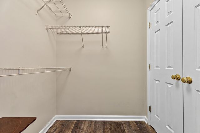 9754 Leyland Dr Unit 11, Myrtle Beach, SC 29572