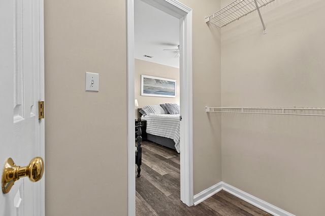9754 Leyland Dr Unit 11, Myrtle Beach, SC 29572
