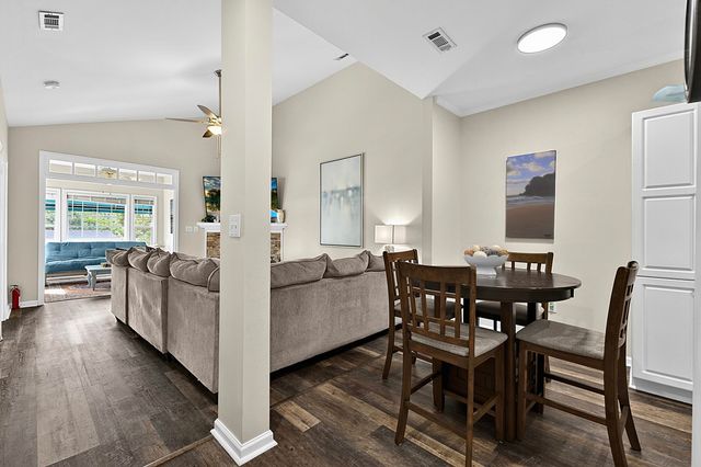 9754 Leyland Dr Unit 11, Myrtle Beach, SC 29572