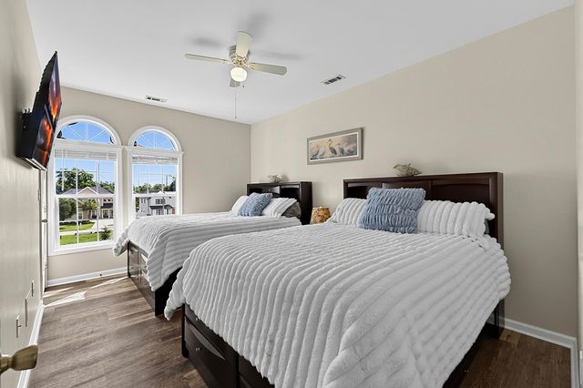 9754 Leyland Dr Unit 11, Myrtle Beach, SC 29572