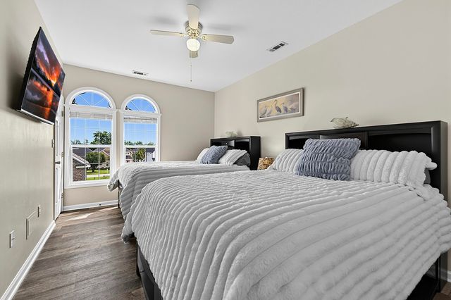 9754 Leyland Dr Unit 11, Myrtle Beach, SC 29572