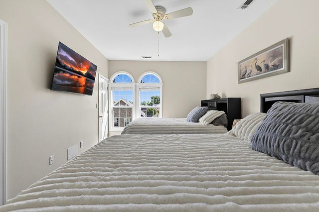 9754 Leyland Dr Unit 11, Myrtle Beach, SC 29572