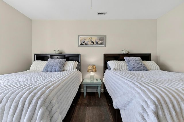 9754 Leyland Dr Unit 11, Myrtle Beach, SC 29572