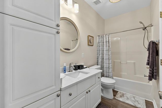 9754 Leyland Dr Unit 11, Myrtle Beach, SC 29572