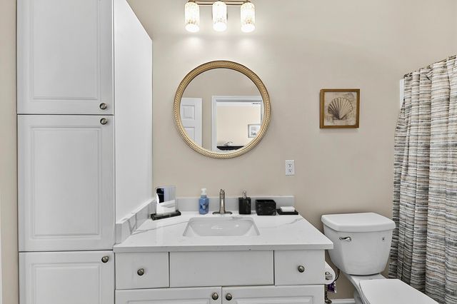 9754 Leyland Dr Unit 11, Myrtle Beach, SC 29572