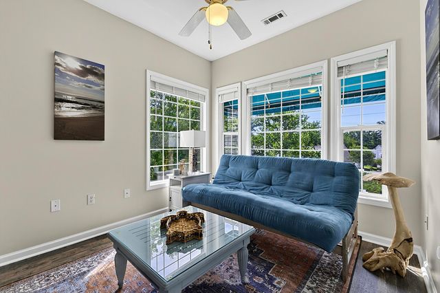 9754 Leyland Dr Unit 11, Myrtle Beach, SC 29572
